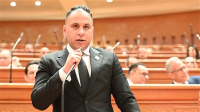 كلمة الرئيس السيسي تؤكد أن الإصلاح الحقيقي لا يُبنى بالهدم بل بالوعي والإصلاح