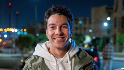 نفسي أخلف ومعنديش مانع اللي ارتبط بيها تغير عليا