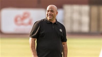 وليد صلاح الدين: الأهلي لا يدخل في مزايدات على اللاعبين