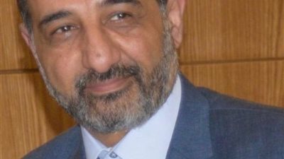 تحسّن تدريجي في حركة الملاحة بقناة السويس بدعم التهدئة الإقليمية