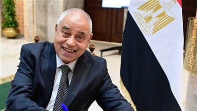 تناول ملف سد النهضة بالقمة الإقتصادية يبرهن على أن الأمن المائي المصري خط أحمر