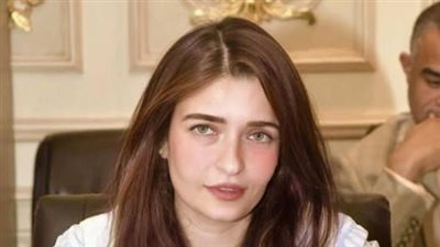 طلب إحاطة برلماني بشأن تأخر صرف مكافأة الامتياز لصيادلة التدريب