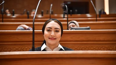 عيد الشرطة رسالة تأكيد على قوة الدولة وتصريحات الرئيس السيسي ترسخ ثوابت الأمن القومي