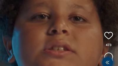 مسلسل لعبة وقلبت بجد الحلقة 14.. موعد العرض والاعادة وحقيقة وفاة نجل رحمة أحمد