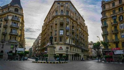 قانون الضريبة العقارية.. كيف قفز حد الإعفاء من 6 آلاف إلى 100 ألف جنيه؟