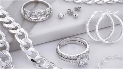 الفضة تتحرك بهدوء.. إشارات مقلقة في الأسواق