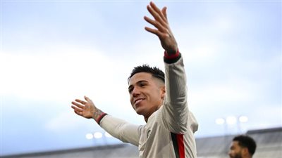 كريستال بالاس ضد تشيلسي.. تشيلسي يتقدم بثلاثية نظيفة على كريستال بالاس في الدوري الإنجليزي الممتاز بعد مرور 80 دقيقة