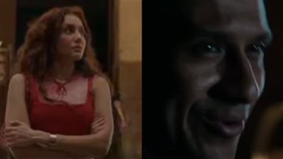 مسلسل بطل العالم الحلقة 6.. مشاهدة صادمة ومفاجآت