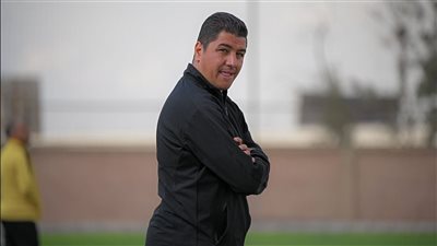 مدرب الشيخ زايد يكشف تفاصيل الساعات الأخيرة قبل وفاة لؤي رجب لاعب شباب البكاري