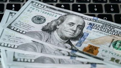 تحركات خفية تُربك الحسابات.. إلى أين يتجه سعر الدولار اليوم الإثنين؟