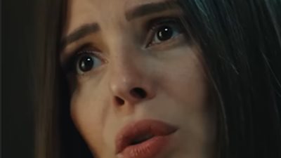 مواعيد مسلسل قسمة العدل الحلقة 9.. أحداث مثيرة وعدد حلقاته