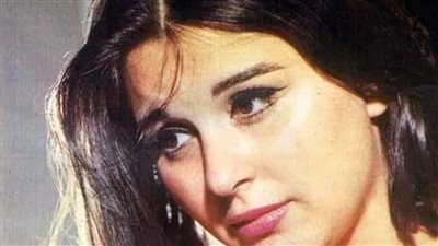 أنا كممثلة لا أساوي شيء