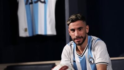 بعد رحيله لبيراميدز.. هل يتدخل خالد الغندور لإعادة ناصر ماهر لصفوف المنتخب؟