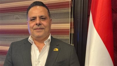 تحركات وزير الصناعة تعيد الأمل للمصانع المتعثرة