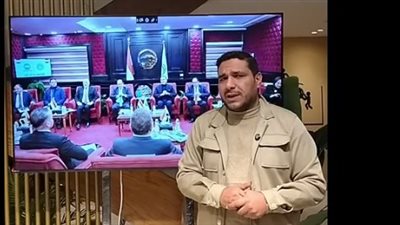 الضريبة العقارية ليست جديدة.. ورفع الحد إلى 100 ألف جنيه.. واجتماع مستقبل وطن مع وزير المالية يدل على التوافق