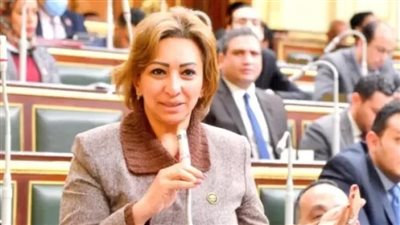 تشريع يحد من استخدام الأطفال لمواقع التواصل «شديد الصعوبة» والتنفيذ هو التحدي الأكبر