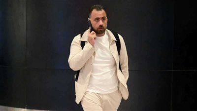 علاقته بمجلس الزمالك غامضة ولم يقدّم إضافة