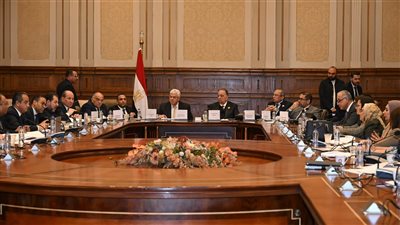 قانون تنظيم عمل المستشفيات الجامعية يضع ضوابط لتحسين جودة الخدمات الطبية للجمهور