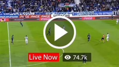 الحزم ضد ضمك.. انطلاق مباراة الحزم وضمك في دوري روشن السعودي