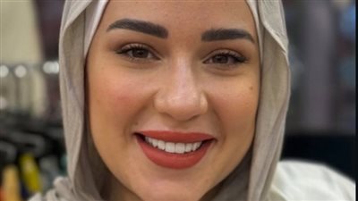 أقرب الناس ليا خذلوني وفهمت إن المهم الآخرة