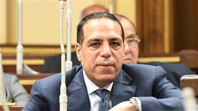 كلمة الرئيس رسمت طريق الإصلاح الذي اتبعته مصر وحسمت معركة الوعي ضد التطرف والإرهاب