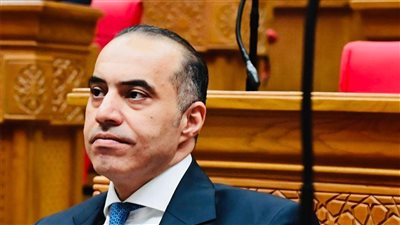 حال عدم التزام المواطن بسداد قيمة التيار بالمخالفة لأحكام القانون سيتم تطبيق القانون مع ضرورة تحصيل قيمة الفاقد الذي يمثل أموال الشعب