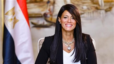 مصر على طريق النمو الشامل.. 7.5% نمو مستهدف وقطاع خاص محرك التنمية