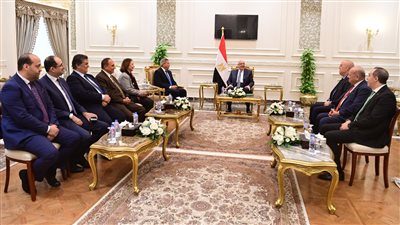 نقدر دوركم في ترسيخ مبادئ المسئولية الوطنية