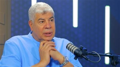 حقيقة عودة كارتيرون.. أحمد شوبير يكشف خارطة طريق المدرب الجديد في الزمالك