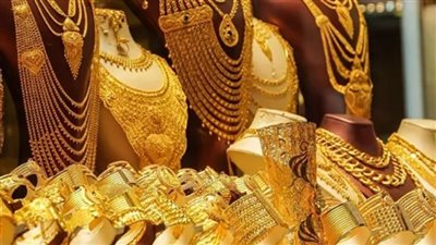بنحو 50 جنيهًا.. أسعار الذهب اليوم تواصل الصعود محليًا وعالميًا بدعم المخاطر الجيوسياسية