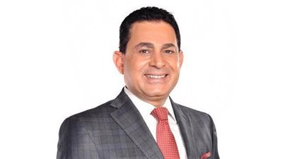 قانون الكهرباء الجديد يُغلق باب الفساد ويُنهي معاناة المواطنين