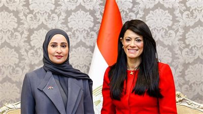 مصر والإمارات في رحلة التميز الحكومي.. تحالف استراتيجي لتطوير الإدارة وقيادة الحكومات القادمة