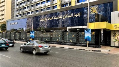 كميات المواد البترولية المنقولة ترتفع إلى 101.3 مليـون طن خلال العام المالي الماضي