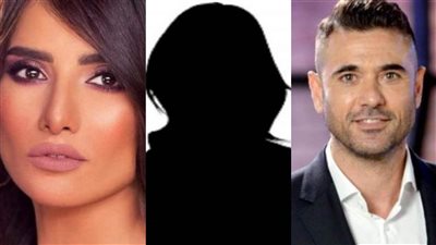 زواج أحمد عز.. من هي العروسة ومساعدة أحمد عز