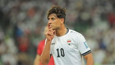 دبا الفجيرة يتحفظ على المقابل المالي المعروض من الأهلي بشأن مهند علي