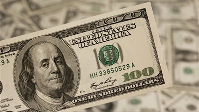 تراجع مفاجئ في سعر الدولار مقابل الجنيه اليوم الأربعاء