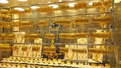 الذهب يتجاوز 5247 دولارًا للمرة الأولى في تاريخه