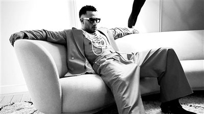 قبل انطلاق الموسم الرمضاني.. محمد رمضان للجمهور: عايزين مسلسل؟