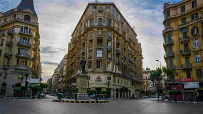 آخر فرصة لحجز شقق السكن البديل للإيجار القديم