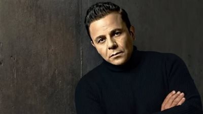 بعنوان كفاية غربة وارمي التُكلان.. محمد فؤاد يكشف عن أحدث أعماله الغنائية