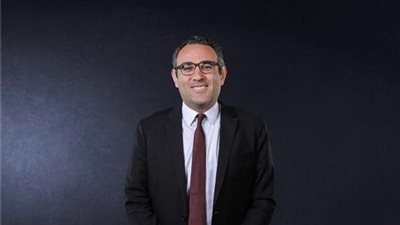 محمد الدماطي رئيسًا لبعثة الأهلي في تنزانيا استعداداً لمواجهة يانج أفريكانز بدوري الأبطال