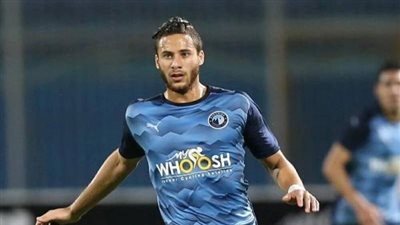 أحمد شوبير يكشف آخر تطورات أزمة منشطات رمضان صبحي.. تفاصيل