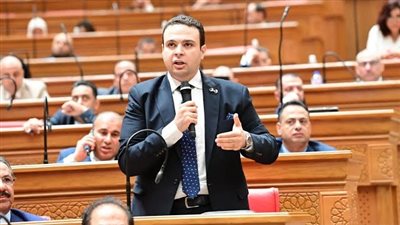 انطلاق المرحلة الثانية من اتفاق شرم الشيخ تتويج لجهود مصر المشرفة في القضية الفلسطينية ونأمل أن تقود لإنهاء الحرب تماما