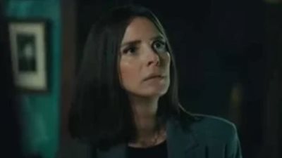 مسلسل قسمة العدل الحلقة 7.. موعد العرض والإعادة إيمان العاصي تواجه أشقائها بعد وفاة والدها