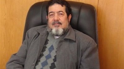 أمريكا تفرض رسومًا حمائية 30% على حديد التسليح المصري.. والصادرات بلغت 60 مليون دولار