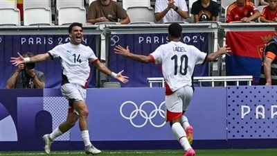 مهرجان قطر لكرة القدم.. موعد مباراة منتخب مصر وإسبانيا الودية استعداداً لكأس العالم والقنوات الناقلة والتشكيل المتوقع