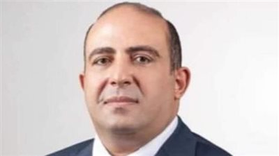 خطاب ترامب للرئيس السيسي يعكس تقديراً دولياً للدور المصرى