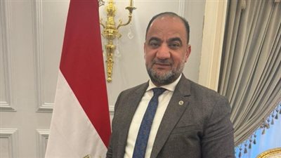 طلب إحاطة لرئيس الوزراء بسبب التعنت في تعيين المدرسين العاملين بالهيئة العامة لتعليم الكبار