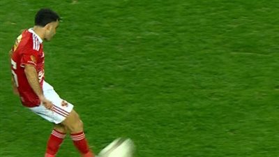 الأهلي ضد وادي دجلة.. تابع الآن مباراة الأهلي ووادي دجلة مجاناً في الدوري المصري الممتاز