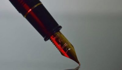 هل ترد أوروبا بـ «البازوكا التجارية»؟ | كلمة الخليج